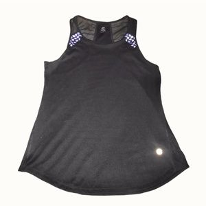 Champion Active Top